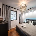 Luxbox Daire Varna