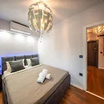Luxbox Varna