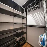 Luxbox Daire