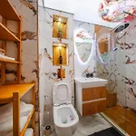 Luxbox Daire